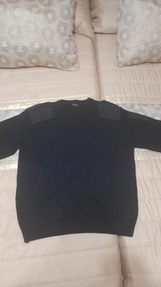 JERSEY DE TRABAJO .