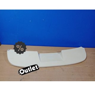 ML ALERON TECHO FORD FOCUS 98-04 LOOK WRC C011929C1
