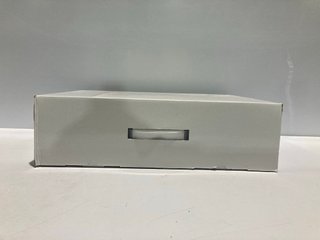 Monitor Táctil FAYTECH 15.6 FT156TMBCAP