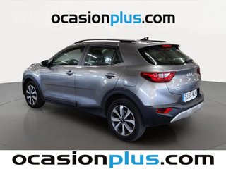 Kia Stonic 1.0 T-GDi MHEV Drive DCT 88 kW (120 CV)