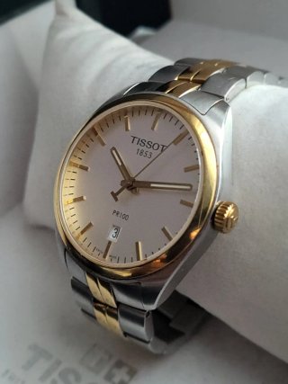 Orologio Tissot Vintage