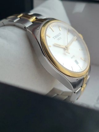 Orologio Tissot Vintage