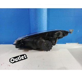 ML FARO DCH CITROEN C4 PICASSO 06-10 R013155C1