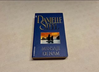 Libros Danielle Steel colección JET DeBolsillo