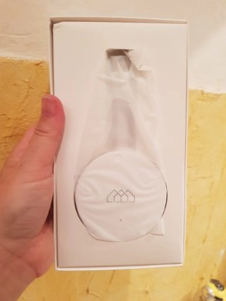 Google TV Dongle 4K chromecast