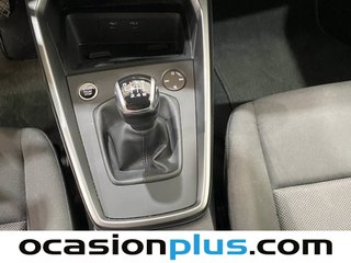 Audi A3 Sportback Advanced 30 TDI 85 kW (116 CV)