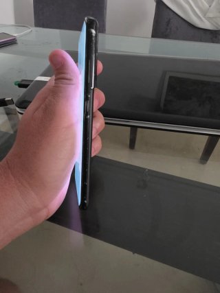 Samsung Galaxy S21 Ultra