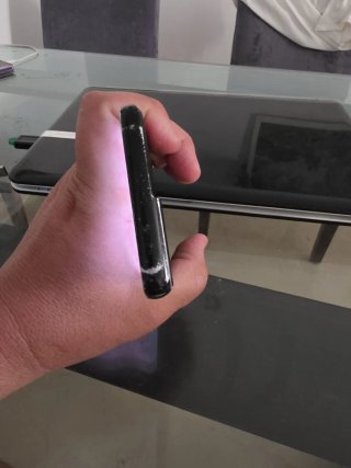 Samsung Galaxy S21 Ultra