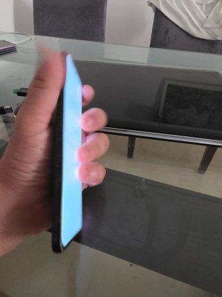 Samsung Galaxy S21 Ultra