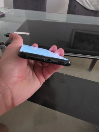 Samsung Galaxy S21 Ultra