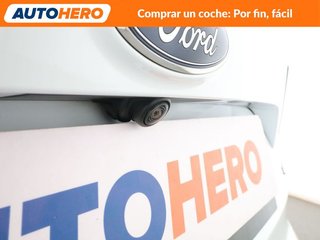 Ford Kuga 1.5 EcoBoost Trend+