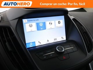 Ford Kuga 1.5 EcoBoost Trend+