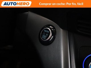 Ford Kuga 1.5 EcoBoost Trend+