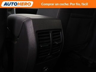 Ford Kuga 1.5 EcoBoost Trend+