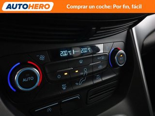 Ford Kuga 1.5 EcoBoost Trend+