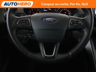 Ford Kuga 1.5 EcoBoost Trend+