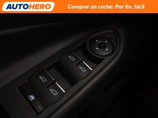 Ford Kuga 1.5 EcoBoost Trend+