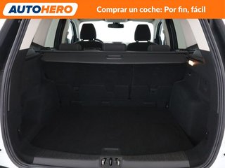 Ford Kuga 1.5 EcoBoost Trend+