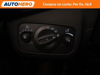 Ford Kuga 1.5 EcoBoost Trend+