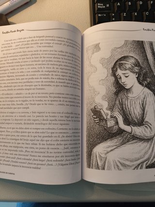 Antología de cuentos de Emilia Pardo Bazán