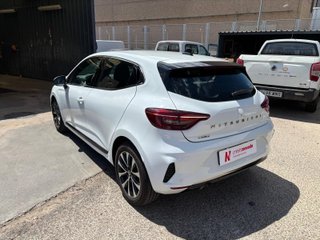 Mitsubishi Colt - Desde 223€ al mes ¡sin entrada!