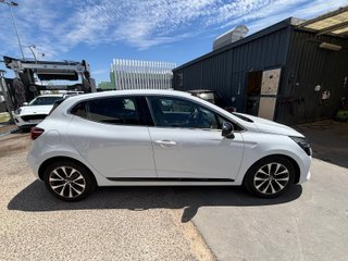 Mitsubishi Colt - Desde 223€ al mes ¡sin entrada!