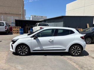 Mitsubishi Colt - Desde 223€ al mes ¡sin entrada!