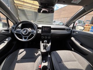 Mitsubishi Colt - Desde 223€ al mes ¡sin entrada!