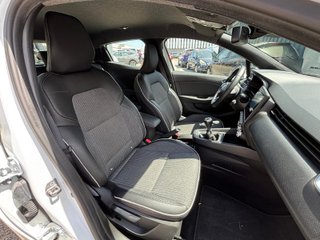 Mitsubishi Colt - Desde 223€ al mes ¡sin entrada!