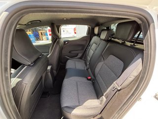 Mitsubishi Colt - Desde 223€ al mes ¡sin entrada!