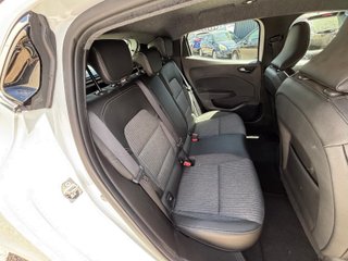Mitsubishi Colt - Desde 223€ al mes ¡sin entrada!