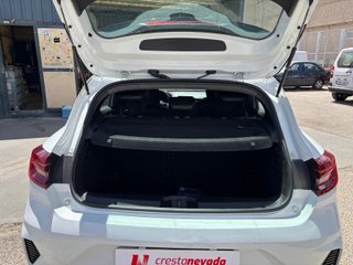 Mitsubishi Colt - Desde 223€ al mes ¡sin entrada!