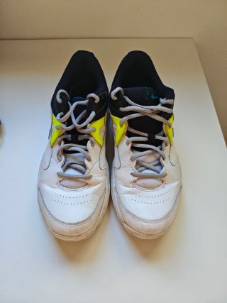 Zapatillas Nike Court Lite 2 Talla 42