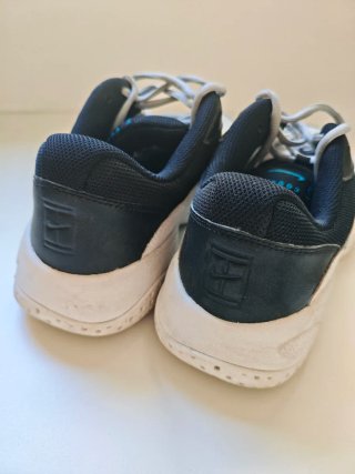 Zapatillas Nike Court Lite 2 Talla 42