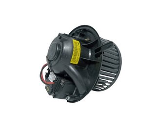 9944 motor calefacción 1k1820015g audi a3 1.9 tdi