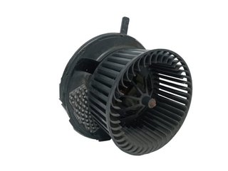 9944 motor calefacción 1k1820015g audi a3 1.9 tdi