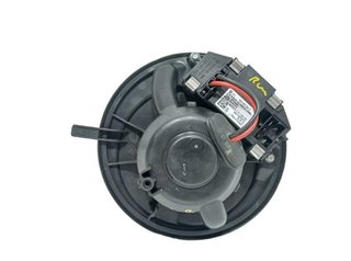 9944 motor calefacción 1k1820015g audi a3 1.9 tdi