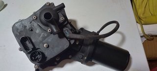 IBR Moto de Agua Sea-Doo