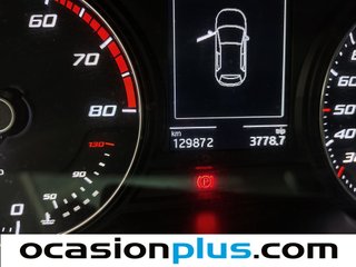 SEAT Leon Xperience 1.8 TSI ST 4Drive DSG-7 St&Sp 132 kW (180 CV)