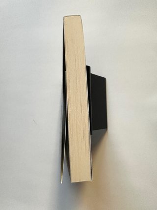 Libro ‘No has estat mai sol’