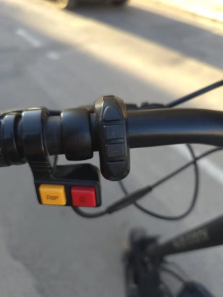 ULTIMO PRECIO ESTA SEMANA  Patinete eléctrico Kugo