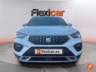 Seat Ateca 1.5 TSI 110kW (150CV) S&S X-Perience
