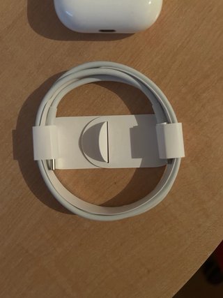 AirPods 3a gen con incisione personalizzata