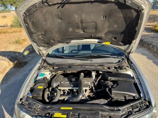 Volvo V70 T5