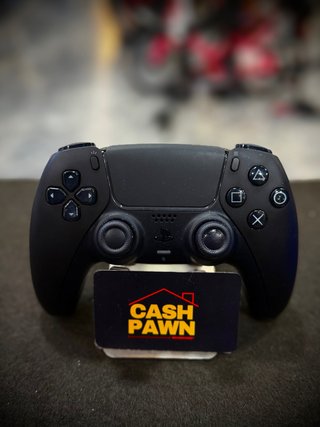 Controller Playstation 5