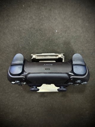 Controller Playstation 5
