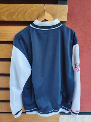 Chaqueta NY Yankees Talla L