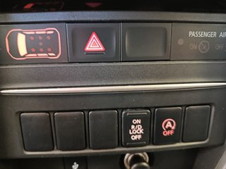 Mitsubishi L200 C/C 220 DI-D M-Pro