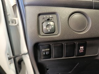 Mitsubishi L200 C/C 220 DI-D M-Pro