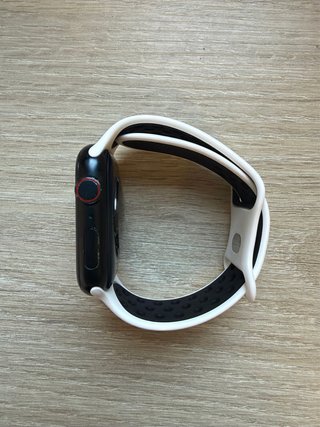 Apple Watch SE 2 44mm GPS+Celular